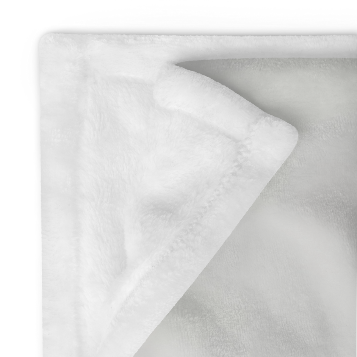 Cottonbud™ Collection Throw Blanket | Ski