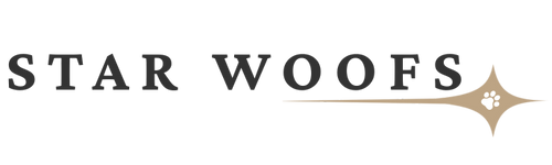 StarWoofs.com